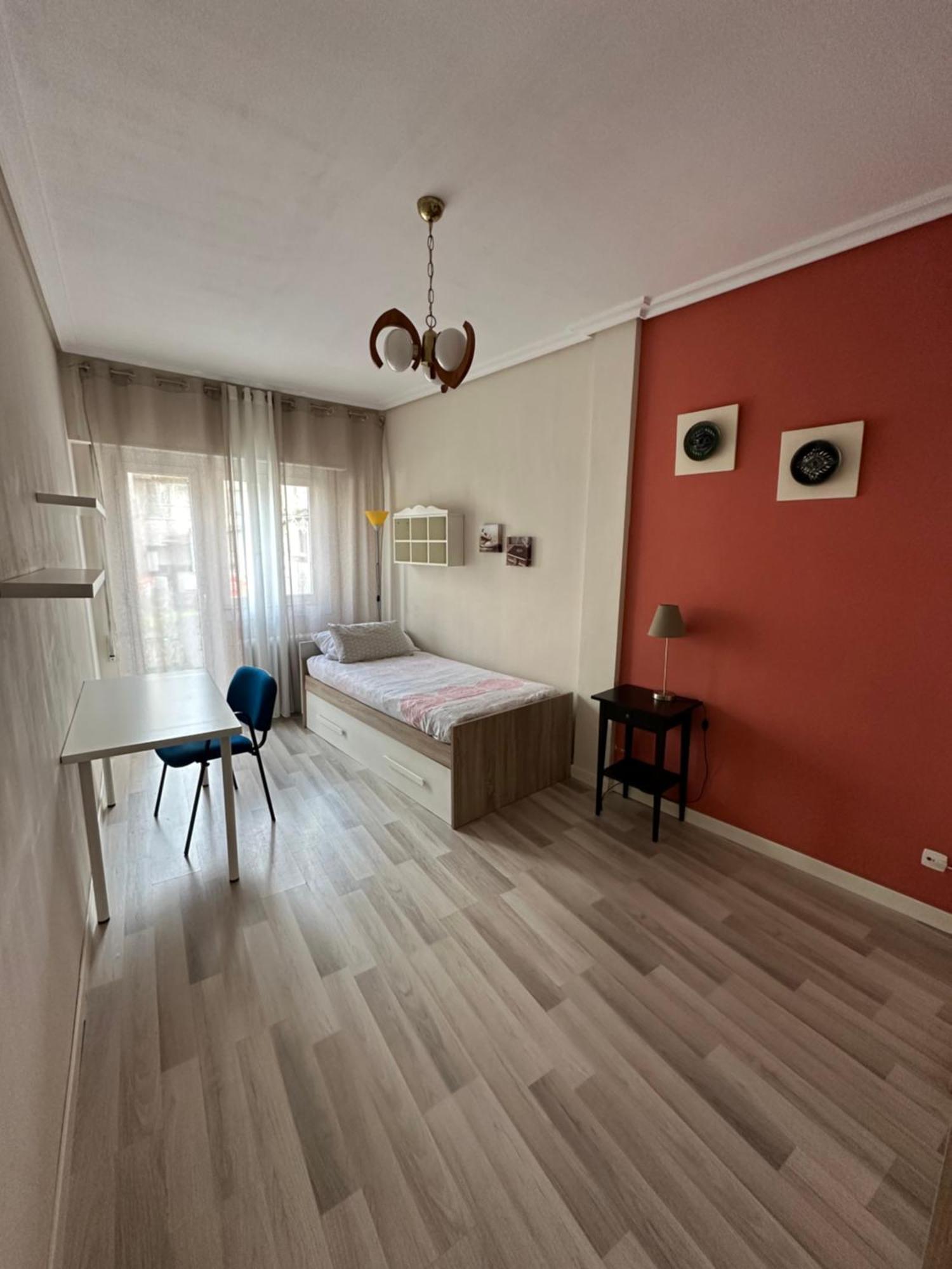 Apartamento en el Centro Histórico de Nájera Exterior foto