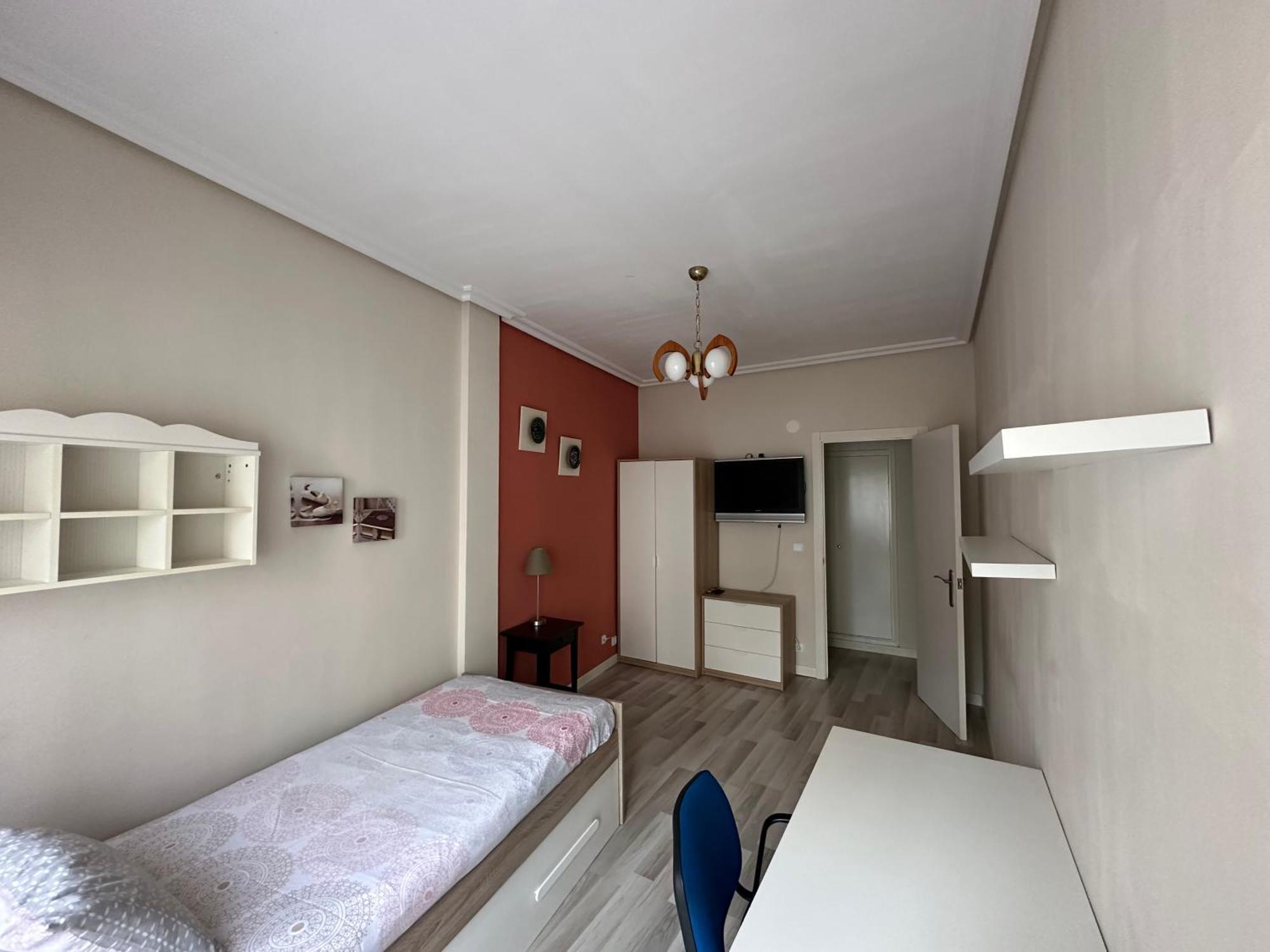 Apartamento en el Centro Histórico de Nájera Exterior foto